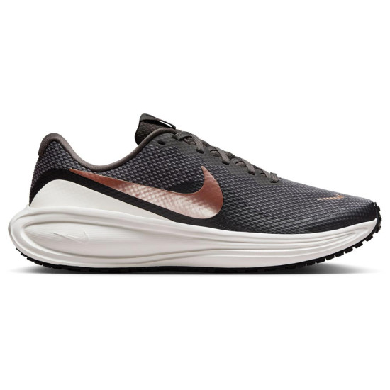 Nike Revolution 8 W
